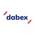 Dabex Sp. z o.o. logo