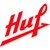 Huf Group logo