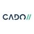 Cado Security (acquired by Darktrace) logo