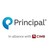 Principal Islamic logo