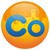 Comercea logo