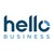 Hello Business logo