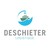 Transports et manutention Deschieter S.A. logo