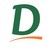 Logo di Dismed