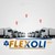Flexoli GmbH logo