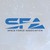 Logo di Space Force Association