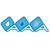 Triple A S.A E.S.P logo