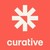 Curative logo