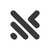 Deepscale Technologies LTD logo