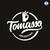 Tomasso Argentina logo