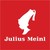 Julius Meinl Italia S.p.A. logo