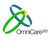 OmniCare365 logo
