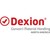 Dexion North America logo