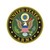 United States Army logo