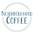 Neighbourhood Coffee logo
