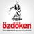 Özdöken Tarım Makinaları Sanayi ve Ticaret AŞ logo