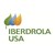 Iberdrola USA logo