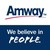 Amway logo