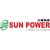 Logo di PT Sun Power Ceramics