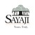 Sayaji Hotels Ltd logo