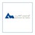 Aluminium du Maroc logo