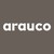 ARAUCO - North America logo