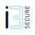 i3Secure Ltd logo