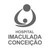 . logo