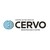 Logo di CERVO Brain research centre