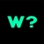 WhenToCop? logo