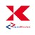 Koopman TransMission B.V. logo