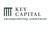 Key Capital logo