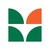 PT BUSANAREMAJA AGRACIPTA logo