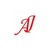 Arius Juan logo