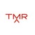 TMR - Transports de Martigny et Régions logo