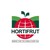 Hortifrut México logo