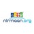 Nirmaan Organization logo