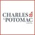 Charles & Potomac Capital, LLC logo