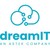 dreamIT by Astek logo
