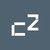 C2 Capital Partners logo
