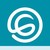 Logo di Empresas Gasco. Unigas / Vidagas