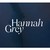 Hannah Grey VC logo