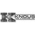 Knous Tool & Machine, Inc. logo