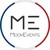 MoovEvents logo