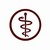Clínica Odontológica logo