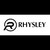 Rhysley Pvt Ltd. Logo