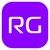 RateGain logo