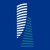 OHLA Group logo