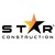 Star Construction LLC logo