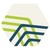 Grand Farm logo